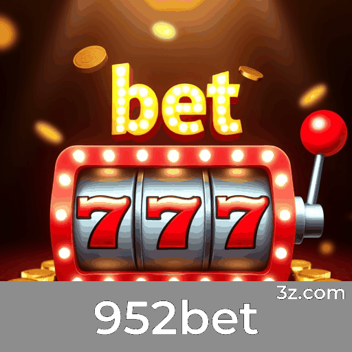 952bet login page Brazil – secure online casino access