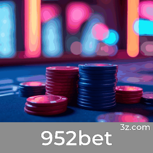 Safe Taka deposits after 952bet login with bKash and Nagad