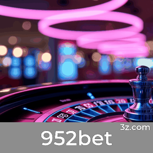 952bet login page Brazil – secure online casino access