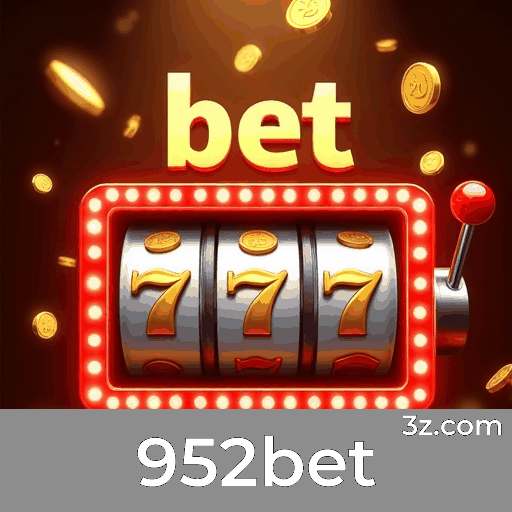 Secure 952bet Login – Fast Deposits & Withdrawals in Taka Safe Taka deposits after 952bet login with bKash and Nagad