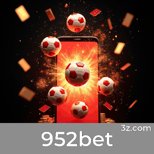 Safe Taka deposits after 952bet login with bKash and Nagad