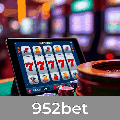 967-Game-Slots