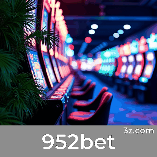 Login to 952bet – Access Online Casino & Sports in Brazil 952bet login page Brazil – secure online casino access