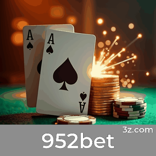 952bet login page Brazil – secure online casino access