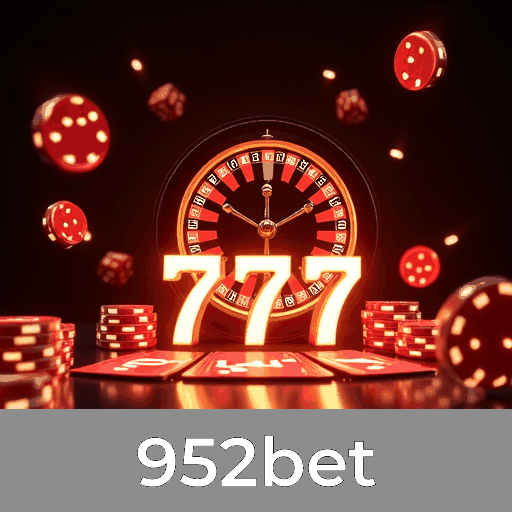 967-Game-Apostas