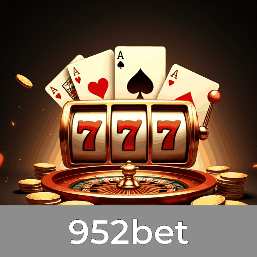 967
