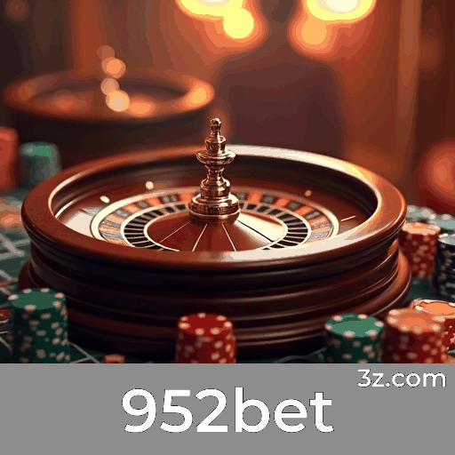 Secure 952bet Login – Fast Deposits & Withdrawals in Taka Safe Taka deposits after 952bet login with bKash and Nagad