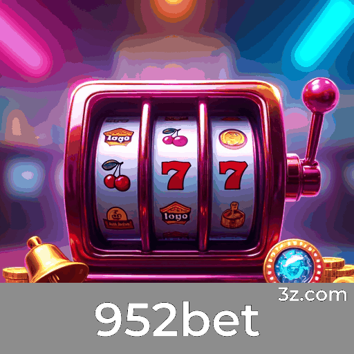 Secure 952bet Login – Fast Deposits & Withdrawals in Taka Safe Taka deposits after 952bet login with bKash and Nagad