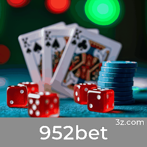 Login to 952bet – Access Online Casino & Sports in Brazil 952bet login page Brazil – secure online casino access