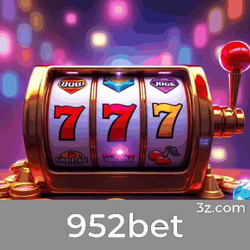 Login to 952bet – Access Online Casino & Sports in Brazil 952bet login page Brazil – secure online casino access