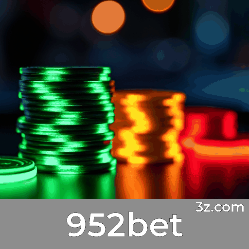 952bet login page Brazil – secure online casino access