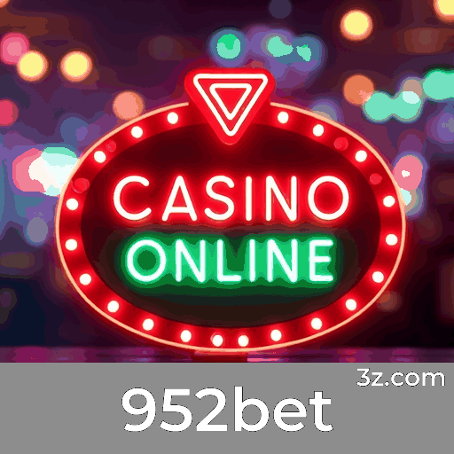 Login to 952bet – Access Online Casino & Sports in Brazil 952bet login page Brazil – secure online casino access