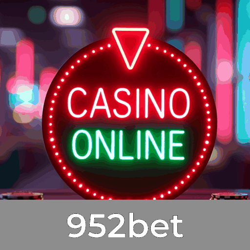 967