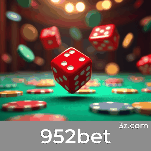 Secure 952bet Login – Fast Deposits & Withdrawals in Taka Safe Taka deposits after 952bet login with bKash and Nagad