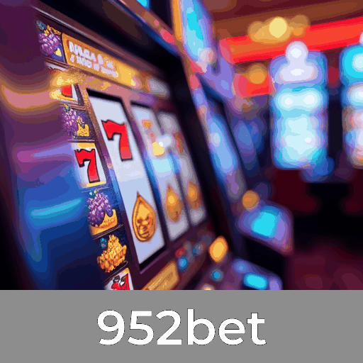 967-Game-Jogo