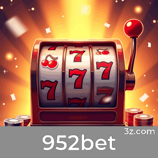 Safe Taka deposits after 952bet login with bKash and Nagad