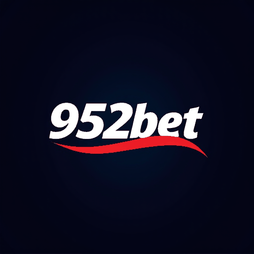 952betlogo